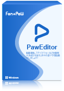FonePaw PawEditor