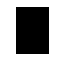 Icon Black Screen