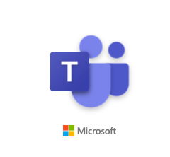 Microsoft Teams 使い方