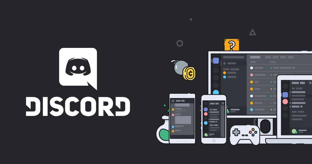 Pc Iphone向け Discordの通話録音方法 簡単 Pc Iphone向け Discordの通話録音方法 簡単