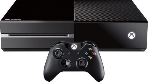 Xbox Oneのゲーム画面を録画する方法まとめ