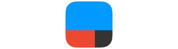 IFTTT
