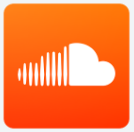 SoundCloud