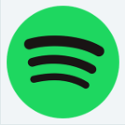 Spotify Music